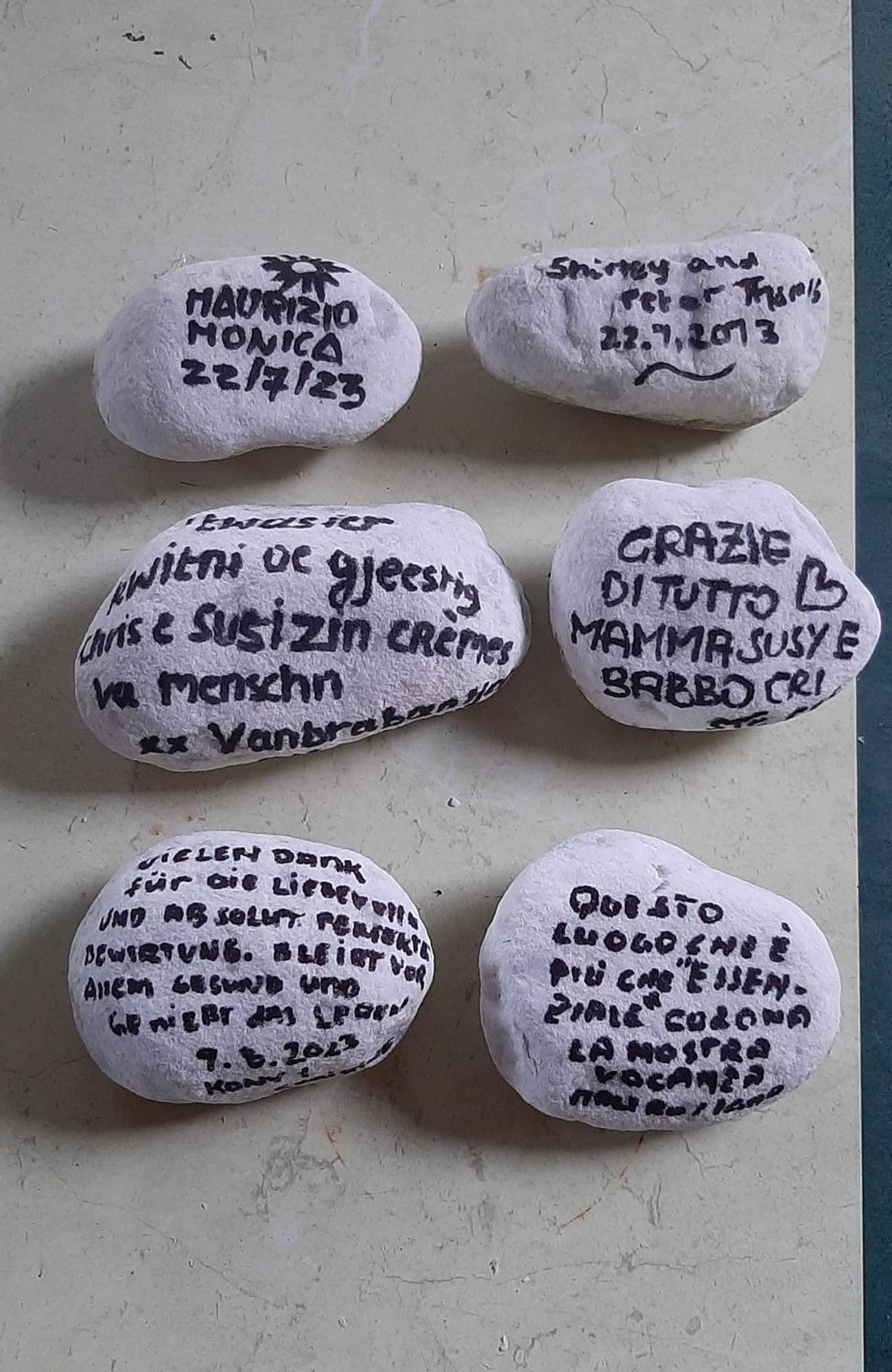Essenziale Acomodação com café da manhã Castell'Anselmo Exterior foto